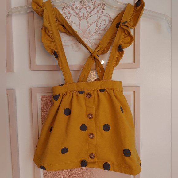 ⭐️3/$30- 2T jumpers, group of 3 - Picture 10 of 15